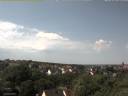 Vorschaubild von 28.06.2026 13:20