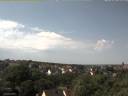 Vorschaubild von 28.06.2026 13:21