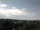 Vorschaubild von 28.06.2026 13:26