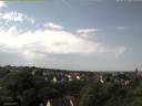 Vorschaubild von 28.06.2026 13:27