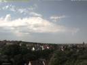 Vorschaubild von 28.06.2026 13:29