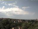 Vorschaubild von 28.06.2026 13:30