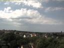 Vorschaubild von 28.06.2026 13:36