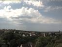 Vorschaubild von 28.06.2026 13:37