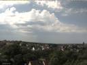 Vorschaubild von 28.06.2026 13:38