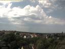 Vorschaubild von 28.06.2026 13:40