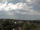 Vorschaubild von 28.06.2026 13:42