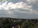 Vorschaubild von 28.06.2026 13:43