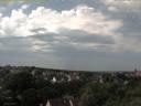 Vorschaubild von 28.06.2026 13:44