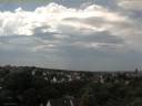 Vorschaubild von 28.06.2026 13:46
