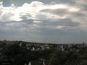 Vorschaubild von 28.06.2026 13:48
