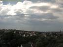 Vorschaubild von 28.06.2026 13:48