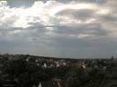 Vorschaubild von 28.06.2026 13:49