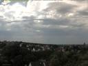 Vorschaubild von 28.06.2026 13:51