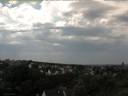 Vorschaubild von 28.06.2026 13:52