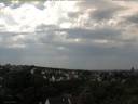 Vorschaubild von 28.06.2026 13:53