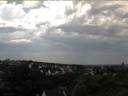 Vorschaubild von 28.06.2026 13:56