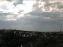 Vorschaubild von 28.06.2026 13:58