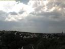 Vorschaubild von 28.06.2026 14:01