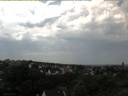 Vorschaubild von 28.06.2026 14:04