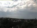 Vorschaubild von 28.06.2026 14:04