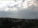 Vorschaubild von 28.06.2026 14:06