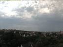 Vorschaubild von 28.06.2026 14:09