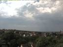 Vorschaubild von 28.06.2026 14:11