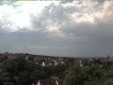 Vorschaubild von 28.06.2026 14:12