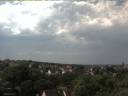 Vorschaubild von 28.06.2026 14:13