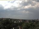 Vorschaubild von 28.06.2026 14:17