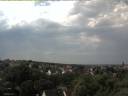 Vorschaubild von 28.06.2026 14:20