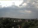 Vorschaubild von 28.06.2026 14:23