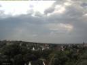 Vorschaubild von 28.06.2026 14:25