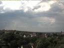Vorschaubild von 28.06.2026 14:27