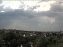 Vorschaubild von 28.06.2026 14:28