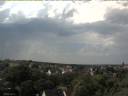 Vorschaubild von 28.06.2026 14:30