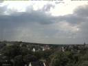 Vorschaubild von 28.06.2026 14:31
