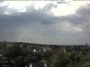 Vorschaubild von 28.06.2026 14:31