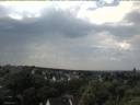 Vorschaubild von 28.06.2026 14:33