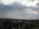 Vorschaubild von 28.06.2026 14:35