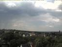 Vorschaubild von 28.06.2026 14:36