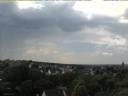 Vorschaubild von 28.06.2026 14:38