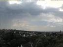 Vorschaubild von 28.06.2026 14:38