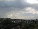 Vorschaubild von 28.06.2026 14:43