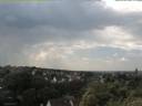 Vorschaubild von 28.06.2026 14:45