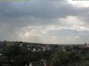 Vorschaubild von 28.06.2026 14:46