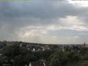 Vorschaubild von 28.06.2026 14:46