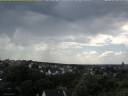 Vorschaubild von 28.06.2026 14:57