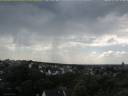 Vorschaubild von 28.06.2026 15:00